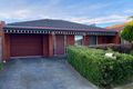 Property photo of 32 Allenby Road Hillside VIC 3037