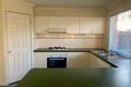 Property photo of 32 Allenby Road Hillside VIC 3037