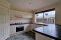 Property photo of 32 Allenby Road Hillside VIC 3037