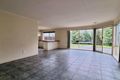 Property photo of 32 Allenby Road Hillside VIC 3037
