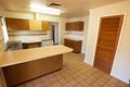 Property photo of 1012 Gunggari Circuit Tom Price WA 6751
