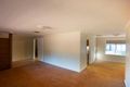 Property photo of 1012 Gunggari Circuit Tom Price WA 6751