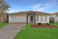 Property photo of 62 Huntley Crescent Redbank Plains QLD 4301