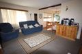 Property photo of 58 Ormonde Road Yeronga QLD 4104