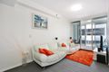 Property photo of 97/361-363 Kent Street Sydney NSW 2000