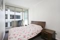 Property photo of 97/361-363 Kent Street Sydney NSW 2000
