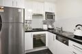 Property photo of 97/361-363 Kent Street Sydney NSW 2000