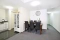 Property photo of 97/361-363 Kent Street Sydney NSW 2000