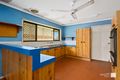 Property photo of 8 Messmate Street Aspley QLD 4034
