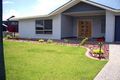 Property photo of 55 Don Circuit Durack NT 0830