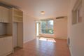 Property photo of 16/187 McKean Street Fitzroy North VIC 3068