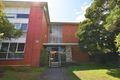 Property photo of 16/187 McKean Street Fitzroy North VIC 3068