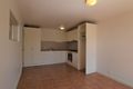 Property photo of 16/187 McKean Street Fitzroy North VIC 3068