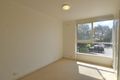 Property photo of 16/187 McKean Street Fitzroy North VIC 3068