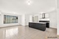 Property photo of 14 Fertito Entrance Success WA 6164