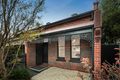 Property photo of 6 Ralston Street South Yarra VIC 3141
