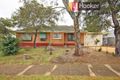 Property photo of 9 Talbot Street Elizabeth East SA 5112