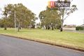 Property photo of 9 Talbot Street Elizabeth East SA 5112