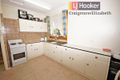 Property photo of 9 Talbot Street Elizabeth East SA 5112