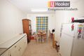Property photo of 9 Talbot Street Elizabeth East SA 5112