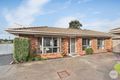 Property photo of 3/17 Yarrowee Street Sebastopol VIC 3356