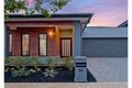Property photo of 50 Pyers Street St Clair SA 5011