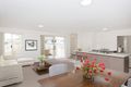 Property photo of 3/117 Huntriss Road Doubleview WA 6018