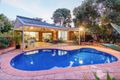 Property photo of 10 Tokay Lane The Vines WA 6069