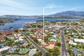 Property photo of 18 Milford Street Lindisfarne TAS 7015