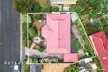 Property photo of 18 Milford Street Lindisfarne TAS 7015