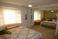 Property photo of 6/14-16 Engadine Avenue Engadine NSW 2233