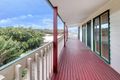 Property photo of 14 Jilba Court Tootgarook VIC 3941