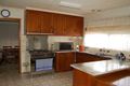 Property photo of 27 Albert Street Darley VIC 3340