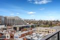 Property photo of 705/35 Hall Street Moonee Ponds VIC 3039