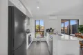 Property photo of 8/2 Sienna Drive Morayfield QLD 4506