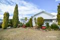 Property photo of 67 Prince Street Inverell NSW 2360