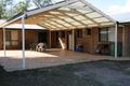 Property photo of 20 Harm Street Lowood QLD 4311
