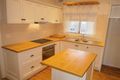 Property photo of 34 Fussell Street Birmingham Gardens NSW 2287