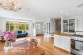 Property photo of 18 Milford Street Lindisfarne TAS 7015