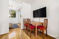 Property photo of 3/17 Charnwood Road St Kilda VIC 3182