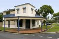 Property photo of 180 William Street Allenstown QLD 4700