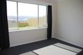 Property photo of 2/7 Kirval Court West Hobart TAS 7000