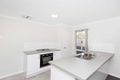 Property photo of 3/117 Huntriss Road Doubleview WA 6018
