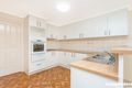 Property photo of 1/7 Grounds Crescent Greenway ACT 2900