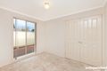Property photo of 1/7 Grounds Crescent Greenway ACT 2900