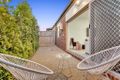 Property photo of 9 Delson Way Mickleham VIC 3064