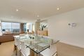Property photo of 501/19 Holdfast Promenade Glenelg SA 5045