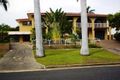 Property photo of 17 Macaulay Street Kawana QLD 4701