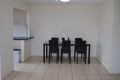 Property photo of 302/67 Ferny Avenue Surfers Paradise QLD 4217