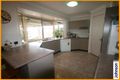 Property photo of 4 Glasgow Boulevard Brassall QLD 4305